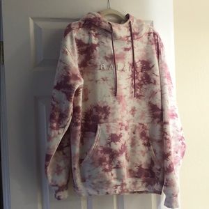 Aura 2.0 Verse Hood - Size Large (Men’s)